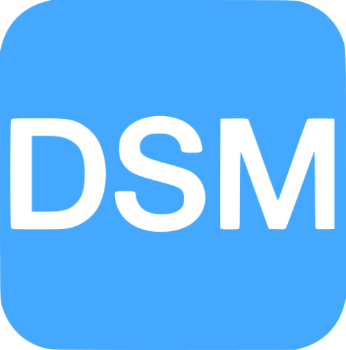 synology-dsm.png
