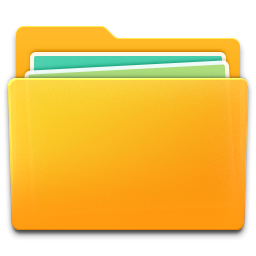 synology-file-station.png