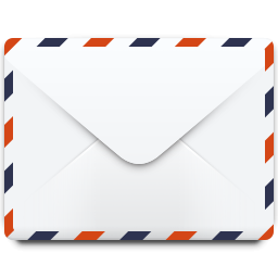 synology-mail-station.png