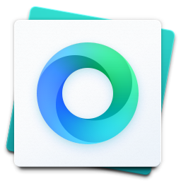 synology-office.png