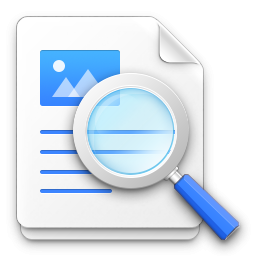 synology-pdfviewer.png
