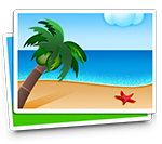 synology-photo-station.png