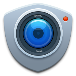 synology-surveillance-station.png