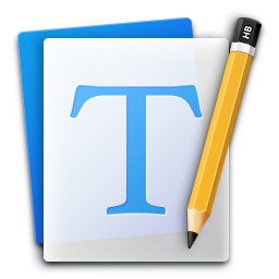 synology-text-editor.png