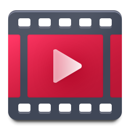 synology-video-station.png
