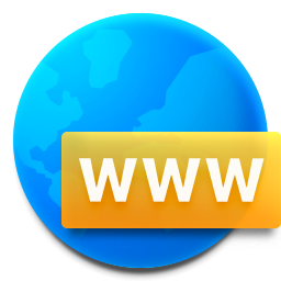 synology-webstation.png