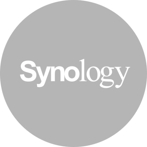 synology.png