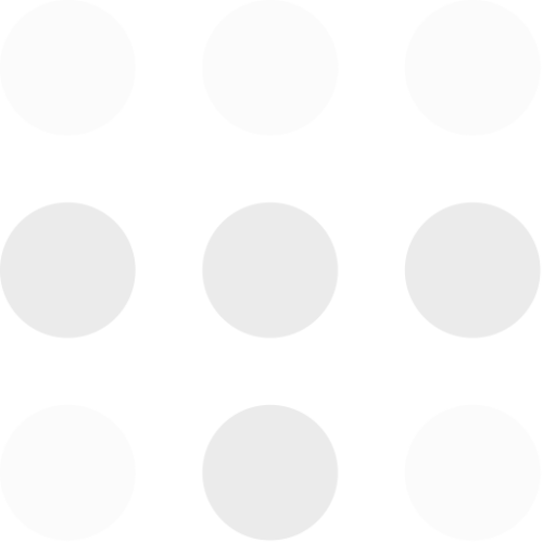 tailscale-light.png