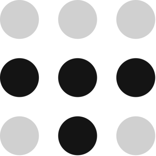 tailscale.png