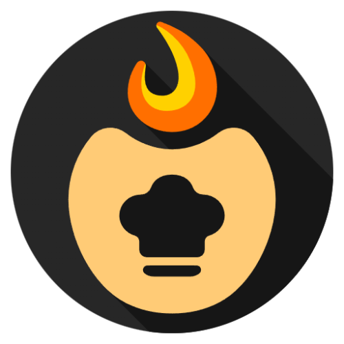 tandoor.png