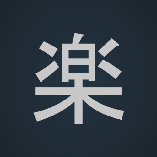 tanoshi.png