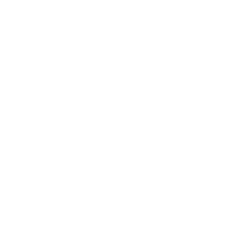 tasmota-light.png