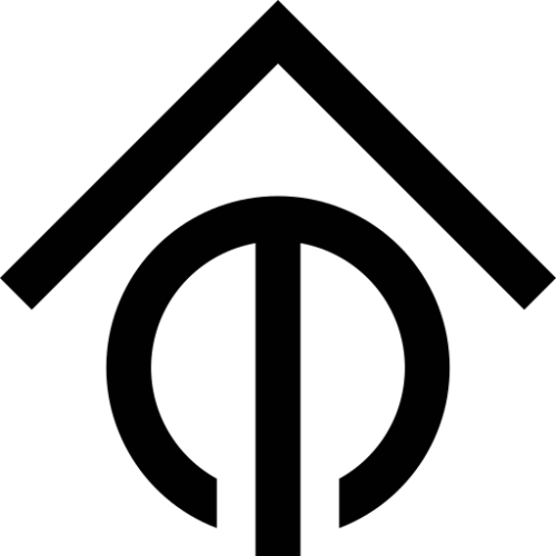 tasmota.png