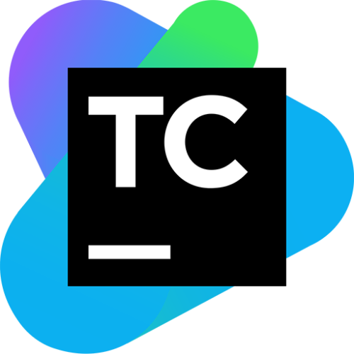 teamcity.png