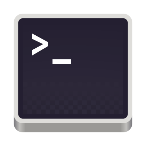 terminal.png
