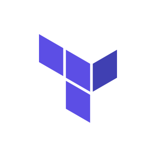 terraform.png