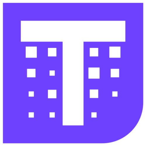 thanos.png