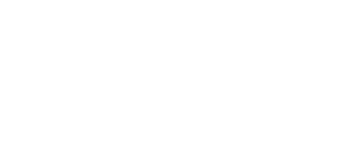 theia-light.png