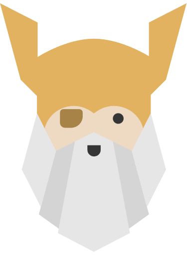 theodinproject.png