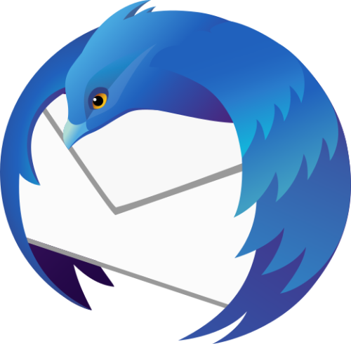 thunderbird.png