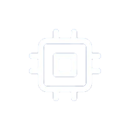 thunderhub-light.png