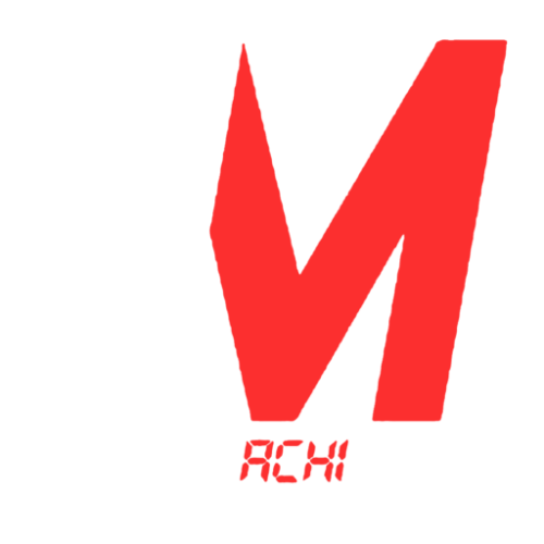 timemachines-light.png