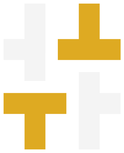 timetagger-light.png
