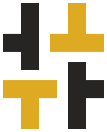 timetagger.png