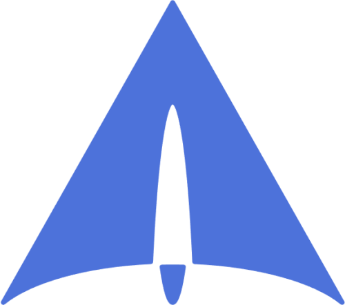 tooljet.png