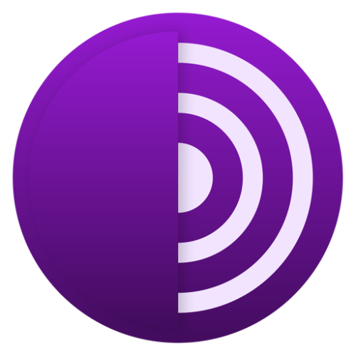 tor.png