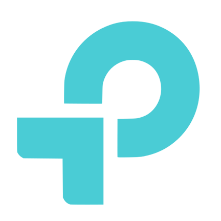 tp-link.png