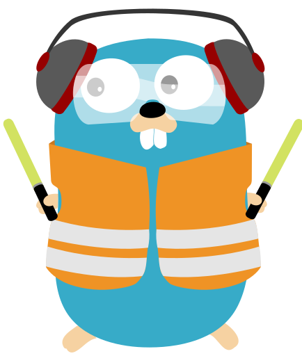traefik.png