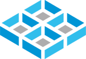 truenas-scale.png