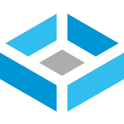 truenas.png