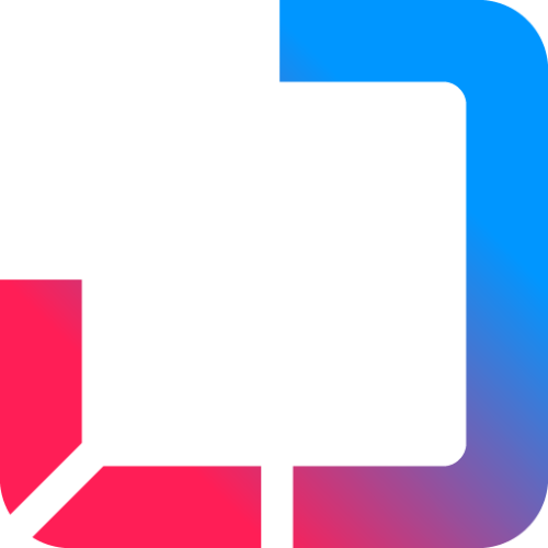 turbopack-light.png
