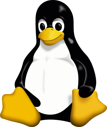 tux.png