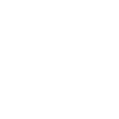 twingate-light.png