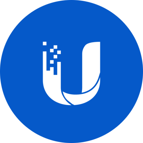 ubiquiti.png