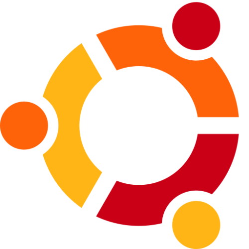 ubuntu-alt.png