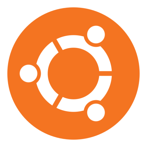 ubuntu.png