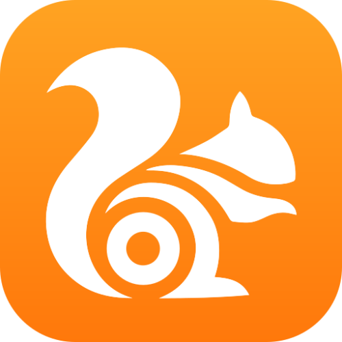 uc-browser.png