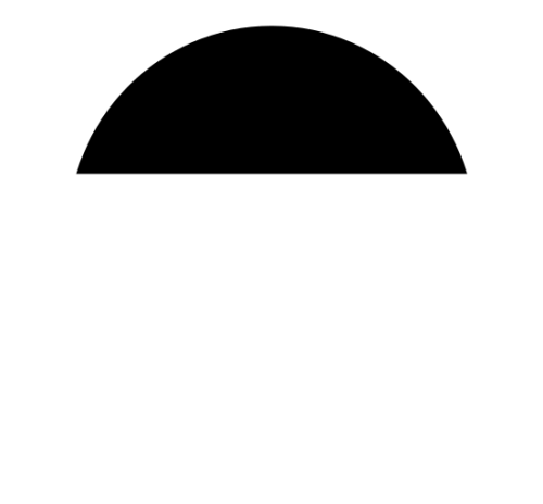 umami-light.png