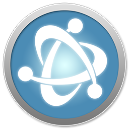 universal-media-server.png
