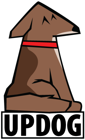 updog.png