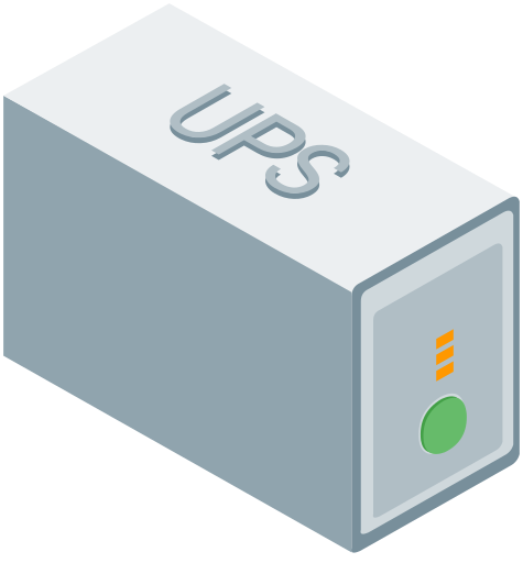 ups.png
