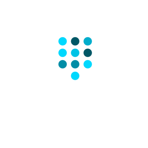 vault-light.png
