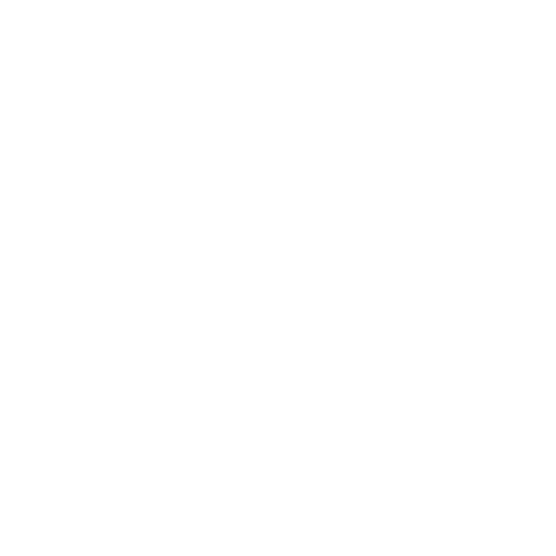 vaultwarden-light.png