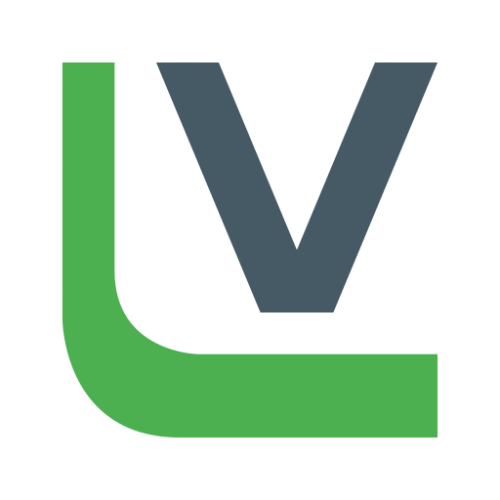 veeam.png