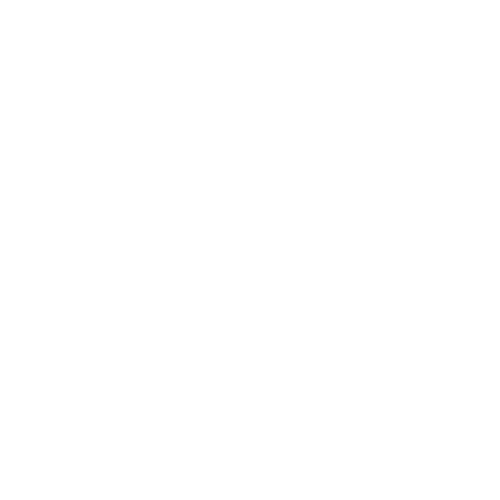 vercel-light.png