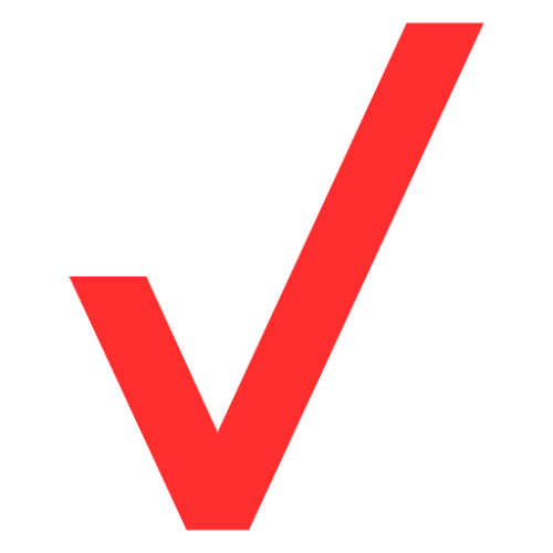 verizon.png